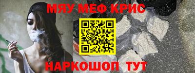 ECSTASY Заволжье