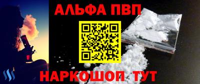 ECSTASY Заволжье