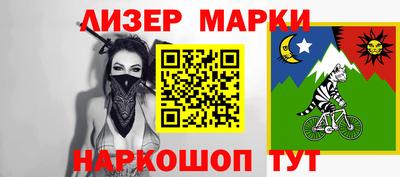 ECSTASY Заволжье