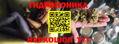 MDMA Заводоуковск