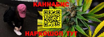 ECSTASY Заволжье