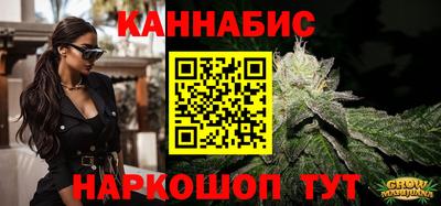 MDMA Заводоуковск