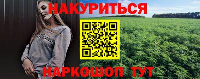 ECSTASY Заволжье