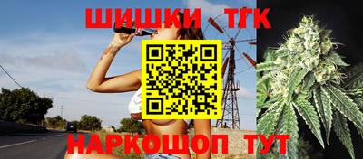 ECSTASY Заволжье