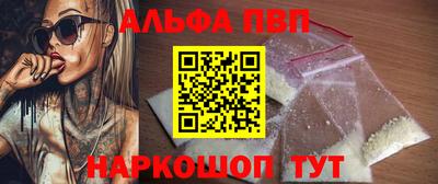 ECSTASY Заволжье