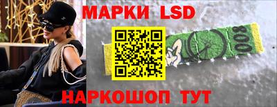 ECSTASY Заволжье