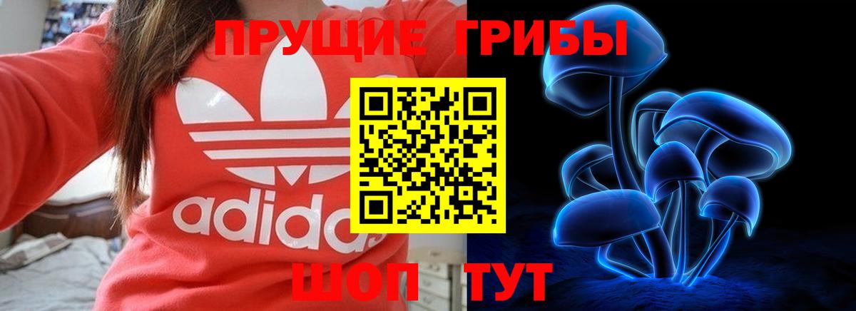 Галлюциногенные грибы Magic Shrooms Когалым